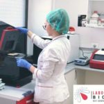biotek