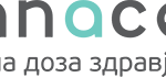 logo_panacea