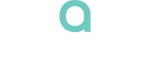 logo_panacea_footer