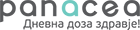logo panacea mobile
