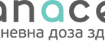 logo panacea web-1