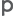 panacea ico-1