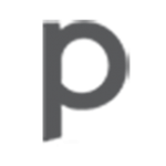panacea logo 1 152×152