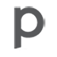 panacea logo 114×114