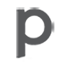 panacea logo 76×76