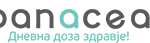 Logo panacea-010-mobile-retina