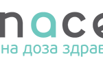 Logo panacea-010-retina