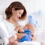 a-mother-breastfeeding-her-baby