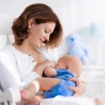 a-mother-breastfeeding-her-baby1
