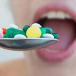 antibiotici1