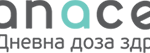 logo panacea web-2