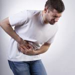 what-are-the-differential-diagnosis-of-abdominal-pain