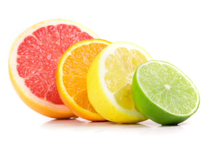 citrusi