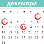 mart-2018