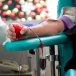 transfuzija-na-krv (2)