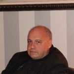 IMG_2471