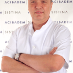 Mitko Karagjozov