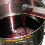 Mulled-wine-3