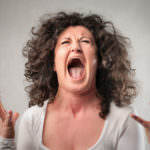 PMS