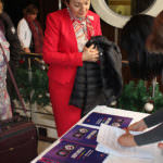 Promocija_alergologija_15