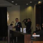 Promocija_alergologija_2