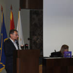 Promocija_alergologija_4