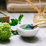 Spirulina2