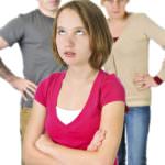 adolescenti (1)