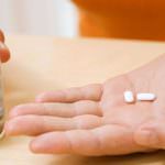 antibiotici
