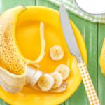 banana-dieta1