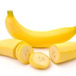banana-dieta2