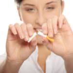 cigari