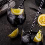 crna limonada1