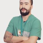 d-r Goran Kungulovski (1)