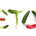 detoks