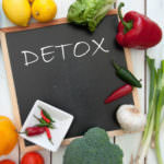 detoks1