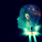 Open your mind the the wonders of the universe