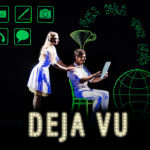 deza vi1