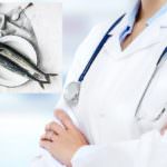 doktor