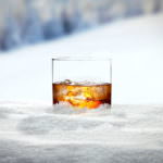 drink-in-snow-940×528