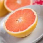 grejpfrut-dieta1