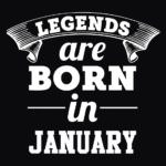 januari1