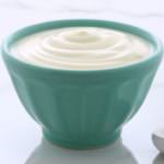 jogurt