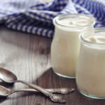 jogurt1