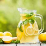 limon 1