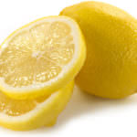 limon 2