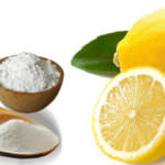 limon i soda