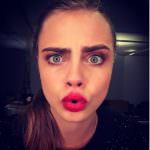 lips