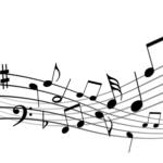 muzika2