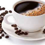 nastinka-kafe